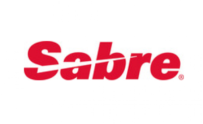 Sabre appoints Ann J. Bruder as its Chief Legal Officer