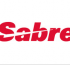 Sabre appoints Ann J. Bruder as its Chief Legal Officer