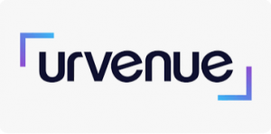 UrVenue to Showcase Hospitality’s 1st PXMS at HITEC Toronto