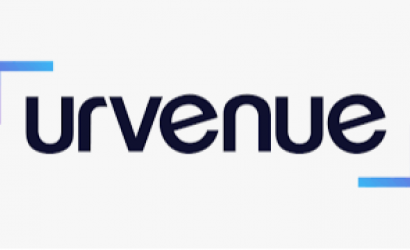 UrVenue to Showcase Hospitality’s 1st PXMS at HITEC Toronto