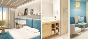 Experienciah introduces its innovative approach to hotel management and customer experiences