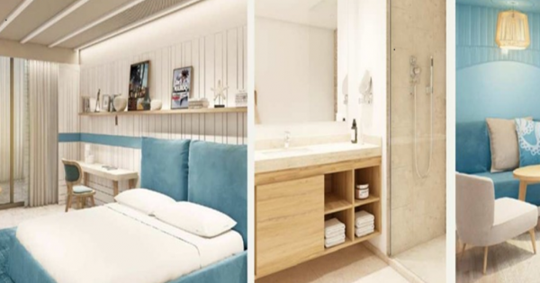 Experienciah introduces its innovative approach to hotel management and customer experiences