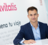 Civitatis is heading towards 10 million travellers globally by close of 2023