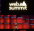 Web Summit Rio Welcomes Record 40,287 Attendees and 1,572 Startups