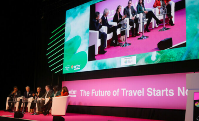 Travel brands should embrace technology but refine their products first