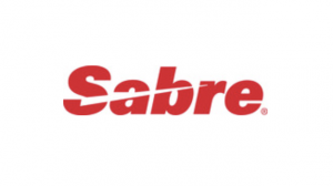Sabre Expands Global Lodging Content with New Agreement to Add Premier Inn Properties