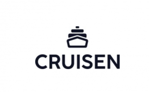 Cruisen to Launch Revolutionary Cruise Booking Platform for Advisors