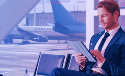 Nium and HyperGuest Join Forces to Streamline Payments for the Travel and Hospitality Industry