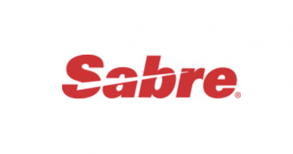 Qantas extends global distribution agreement with Sabre