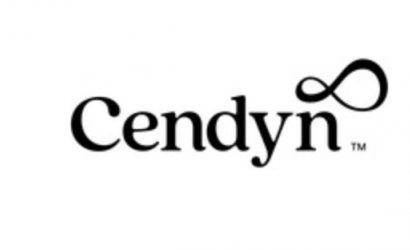 Cendyn goes bold with AI across hotel analytics platforms