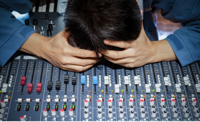AVaStar Releases Free Guide to Help Hotels Identify Gaps in AV Operations Strategy