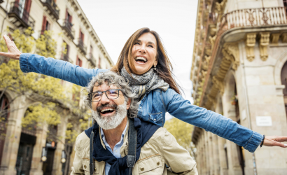 Switchfly Travel Loyalty Tech Set to Exceed $2 Billion in 2025 Transactions