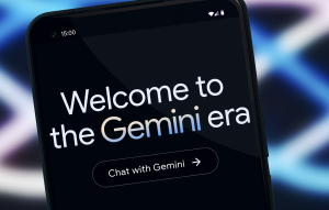 How Agentic AI Is Rewriting Venue Marketing