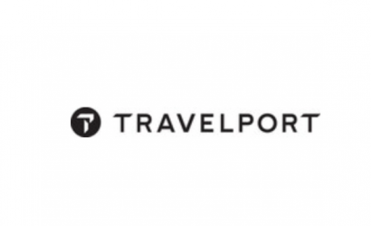 TRAVELPORT LAUNCHES AUTOMATED COMMISSION TOOL TO BOOST AGENT REVENUE