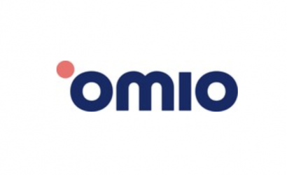 Omio expands to South America, strengthening its global presence across four continents