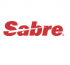 Sabre Direct Pay introduces integrated chargeback management service for the travel industry