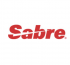 Sabre and All Nippon Airways mark milestone with the launch of global NDC content