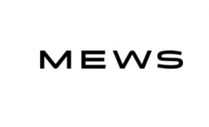 Agentic AI for Hotels: Mews outlines the future of intelligent hospitality