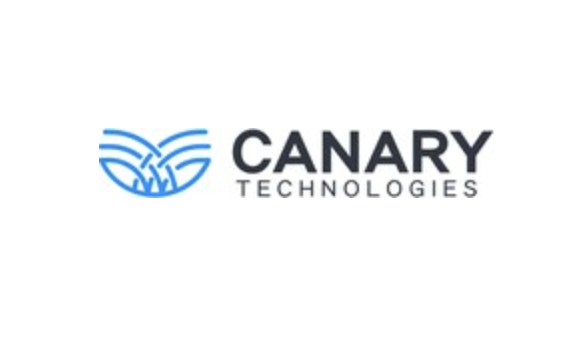 Omni Hotels &amp; Resorts Modernizes Guest Engagement With Canary Technologies