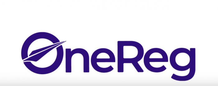 OneReg CEO on North America’s snow‑driven flight disruptions