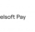 Travelsoft Pay Partners with Mastercard to Power the Next Generation of Secure Travel Payments