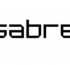Sabre unveils once-in-a-generation company rebuild and its AI-first platform at ITB Berlin 2026