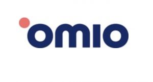 Omio Group breaks boundaries, accelerating product innovation and market expansion