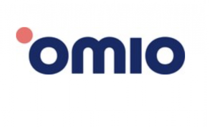 Omio Group breaks boundaries, accelerating product innovation and market expansion