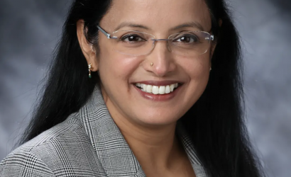 Access Hospitality Appoints Aravinda Gollapudi as Chief Technology Officer