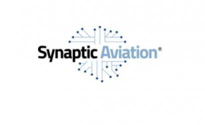 INDRA AND SYNAPTIC AVIATION ENHANCE EFFICIENCY WITH ARTIFICIAL INTELLIGENCE AT AIRPORTS