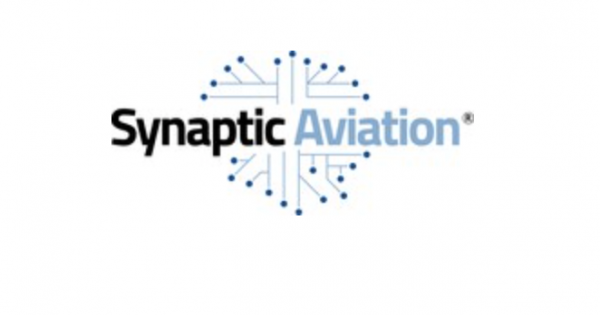 INDRA AND SYNAPTIC AVIATION ENHANCE EFFICIENCY WITH ARTIFICIAL INTELLIGENCE AT AIRPORTS