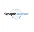 INDRA AND SYNAPTIC AVIATION ENHANCE EFFICIENCY WITH ARTIFICIAL INTELLIGENCE AT AIRPORTS