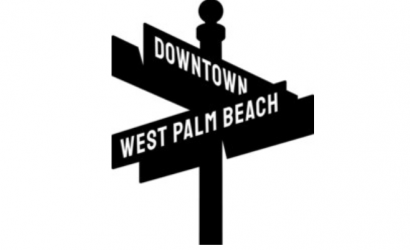 West Palm Beach Brings Downtown to Life Through the “DowntownWPB Unlocked” Augmented Reality Tour