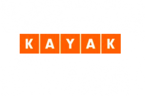 KAYAK Launches Ask AI to Simplify Travel Planning Just in Time for the World Cup