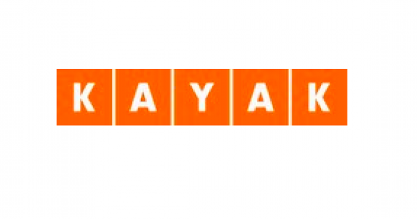 KAYAK Launches Ask AI to Simplify Travel Planning Just in Time for the World Cup