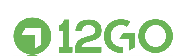 12Go Launches a ChatGPT App, Opening Asia’s Largest Ground & Sea Transport Network to AI-Travellers