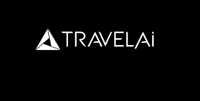 TravelAI announces two strategic executive appointments to accelerate AI‑driven personalization