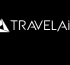 TravelAI announces two strategic executive appointments to accelerate AI‑driven personalization