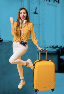 Travel companies reduce operational costs by between 40% and 50%