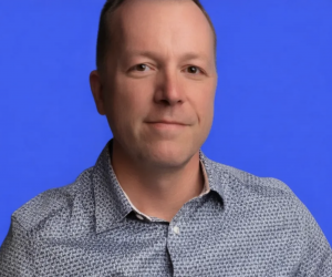 TripWorks named Travel Tour Platform of the Year in the 2026 TravelTech Breakthrough Awards