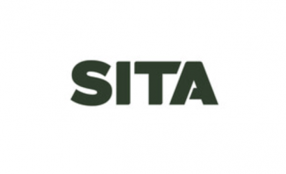 Massport Opens America's First Remote Airport Terminal, Powered by SITA