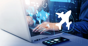 Travel Tech supports new effort to stop dominant platforms from steering consumer choice