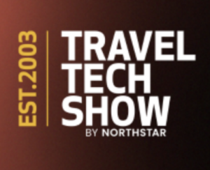 TravelTech Show research reveals shifts in travel operator booking and payment tool adoption