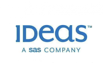 IDeaS Sees Rapid Adoption of Commercial Strategy Solutions