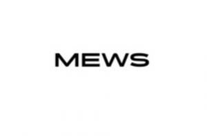Mews named a Leader in the IDC MarketScape for Worldwide Revenue Management Systems in Hospitality
