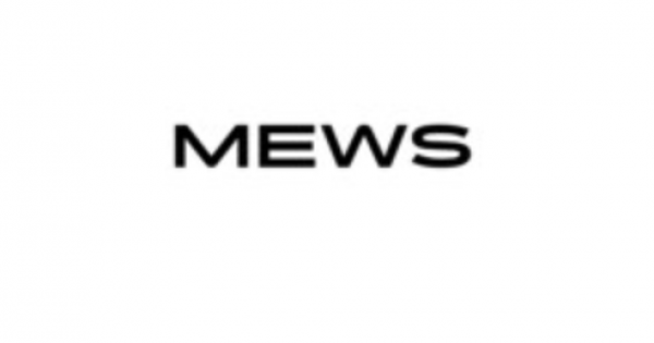 Mews named a Leader in the IDC MarketScape for Worldwide Revenue Management Systems in Hospitality