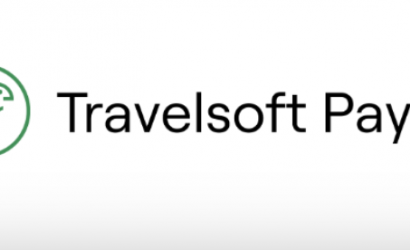 Travelsoft Pay partners with Checkout.com to strengthen global travel payment orchestration