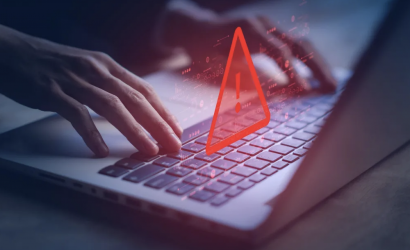 A third of holidaymakers report increase in social media travel scams over the last year