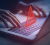 A third of holidaymakers report increase in social media travel scams over the last year
