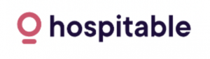 Hospitable hits $1 million in cleaner payouts as STR operators consolidate onto one platform